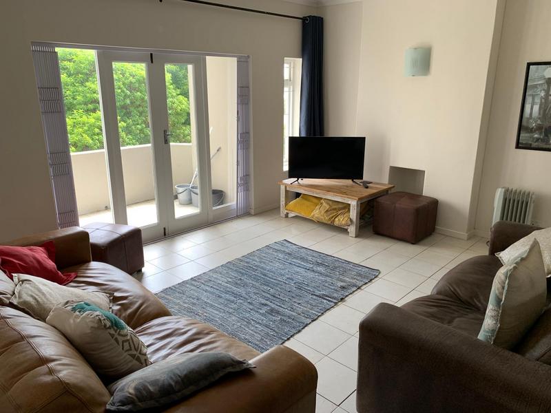 3 Bedroom Property for Sale in Rondebosch Western Cape